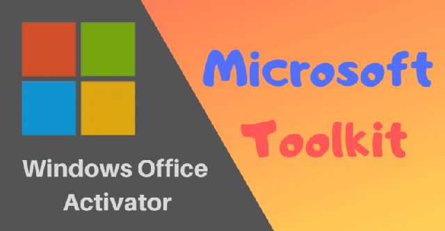 microsoft-toolkit-la-gi.png microsoft-toolkit-la-gi.png