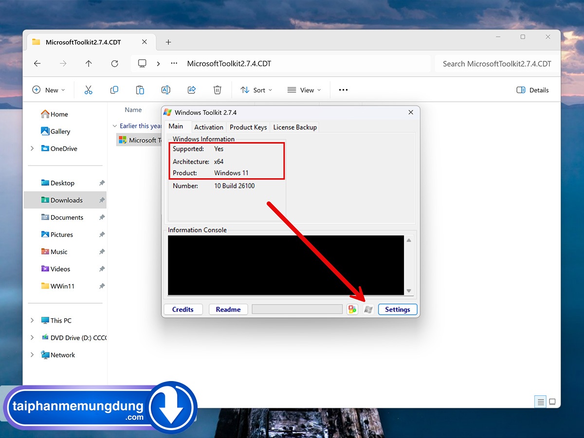 active-windows-11-5.jpg active-windows-11-5.jpg