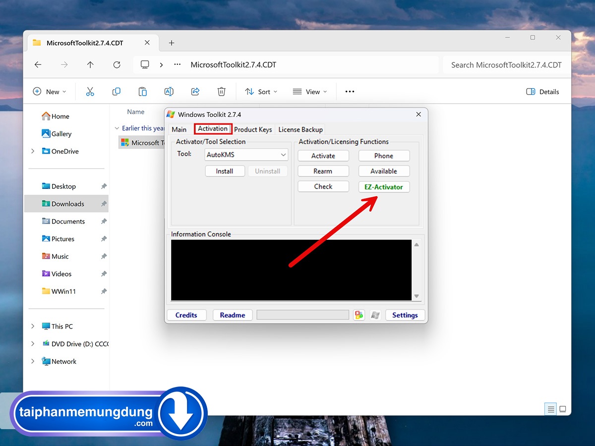 active-windows-11-6.jpg active-windows-11-6.jpg