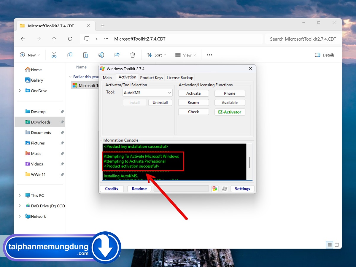 active-windows-11-7.jpg active-windows-11-7.jpg