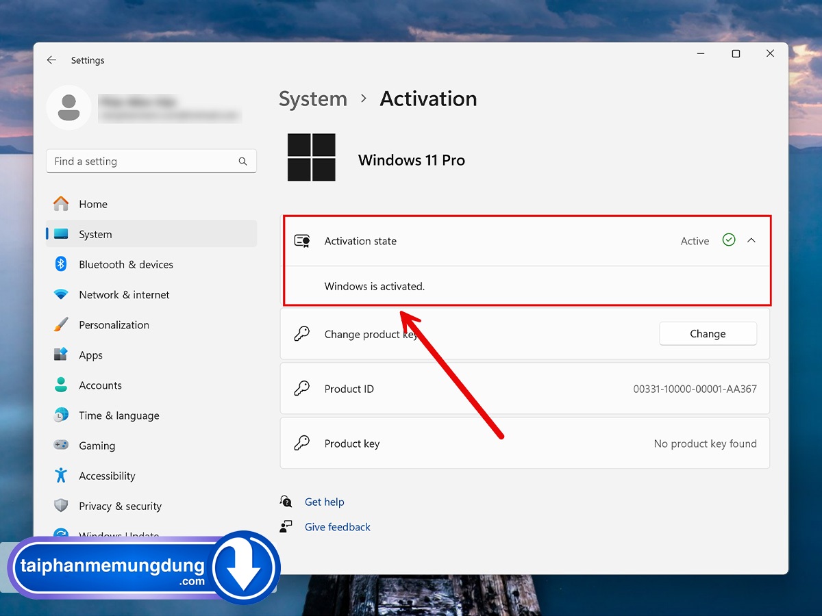 active-windows-11-8.jpg active-windows-11-8.jpg