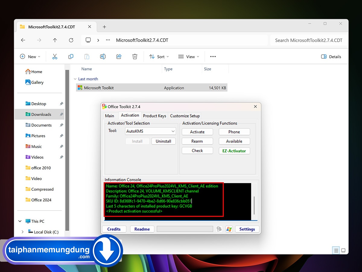 microsoft-office-2024-24.jpg microsoft-office-2024-24.jpg