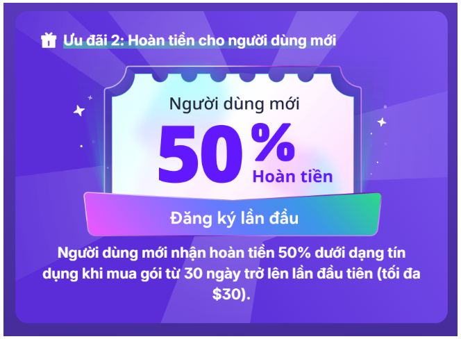 1756436671889.png 1756436671889.png
