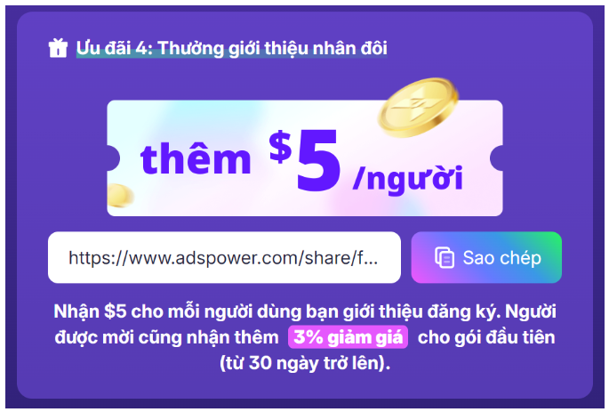 1756436733682.png 1756436733682.png