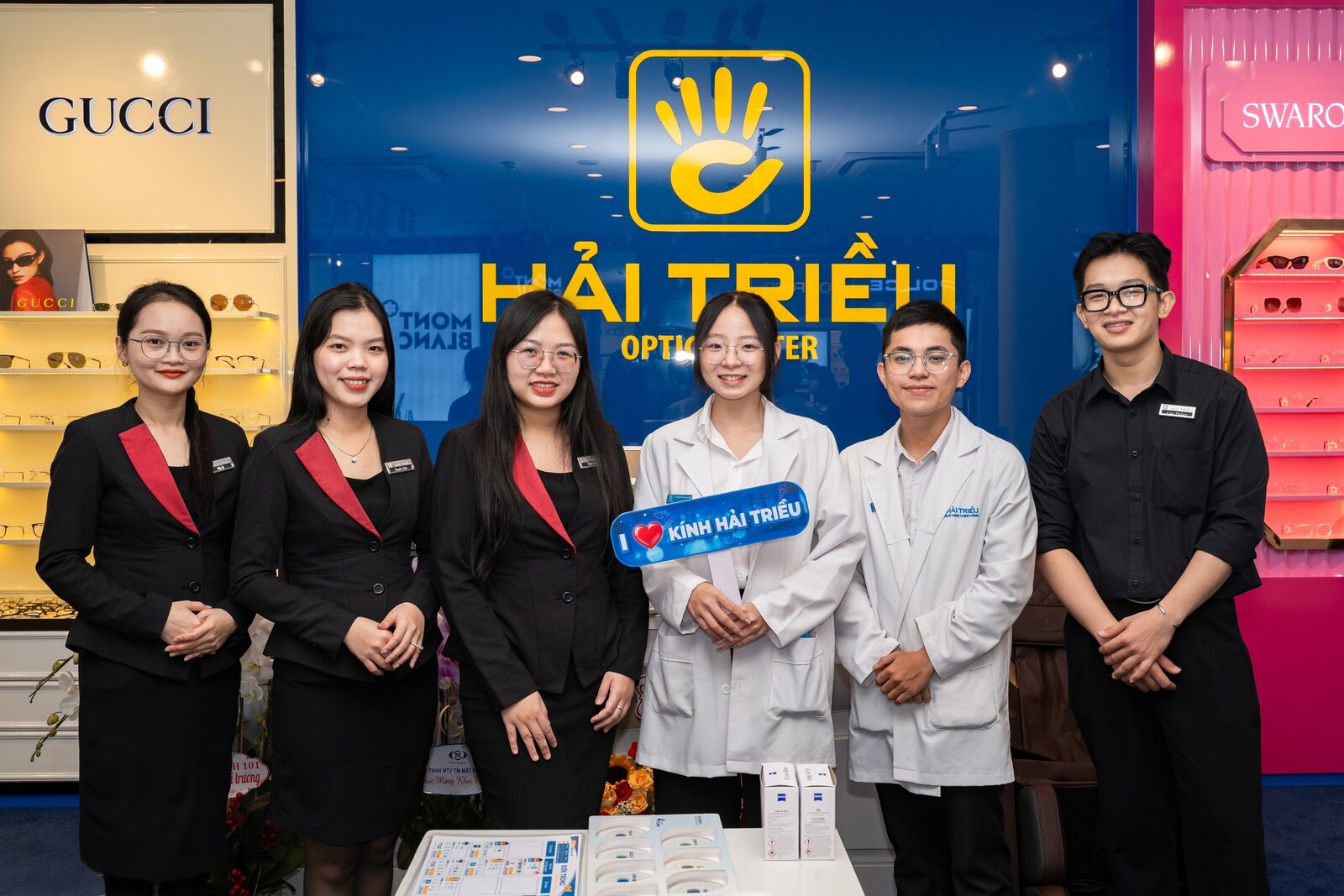 kinh-hai-trieu-34.jpg kinh-hai-trieu-34.jpg