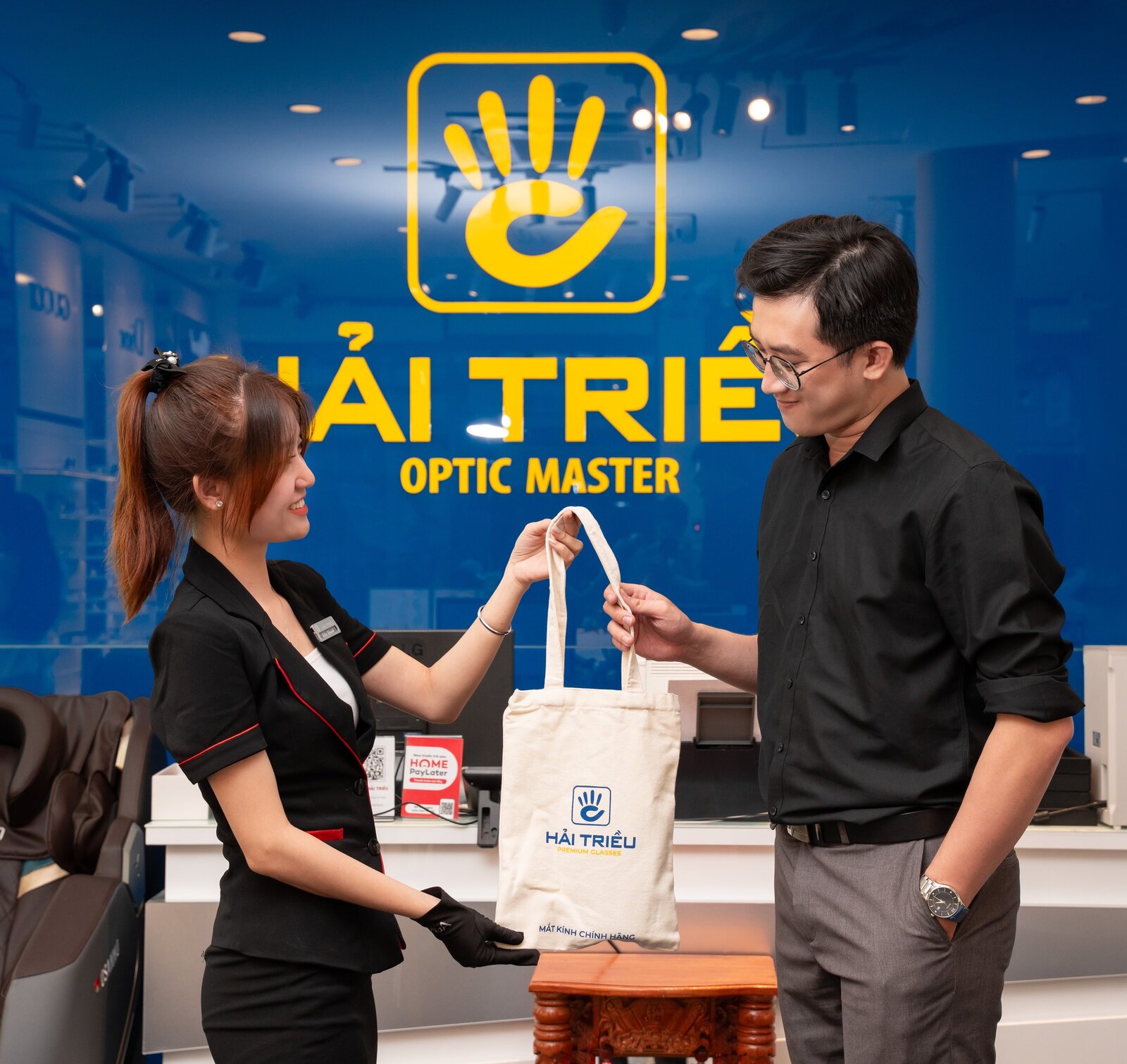 kinh-hai-trieu-43.jpg kinh-hai-trieu-43.jpg