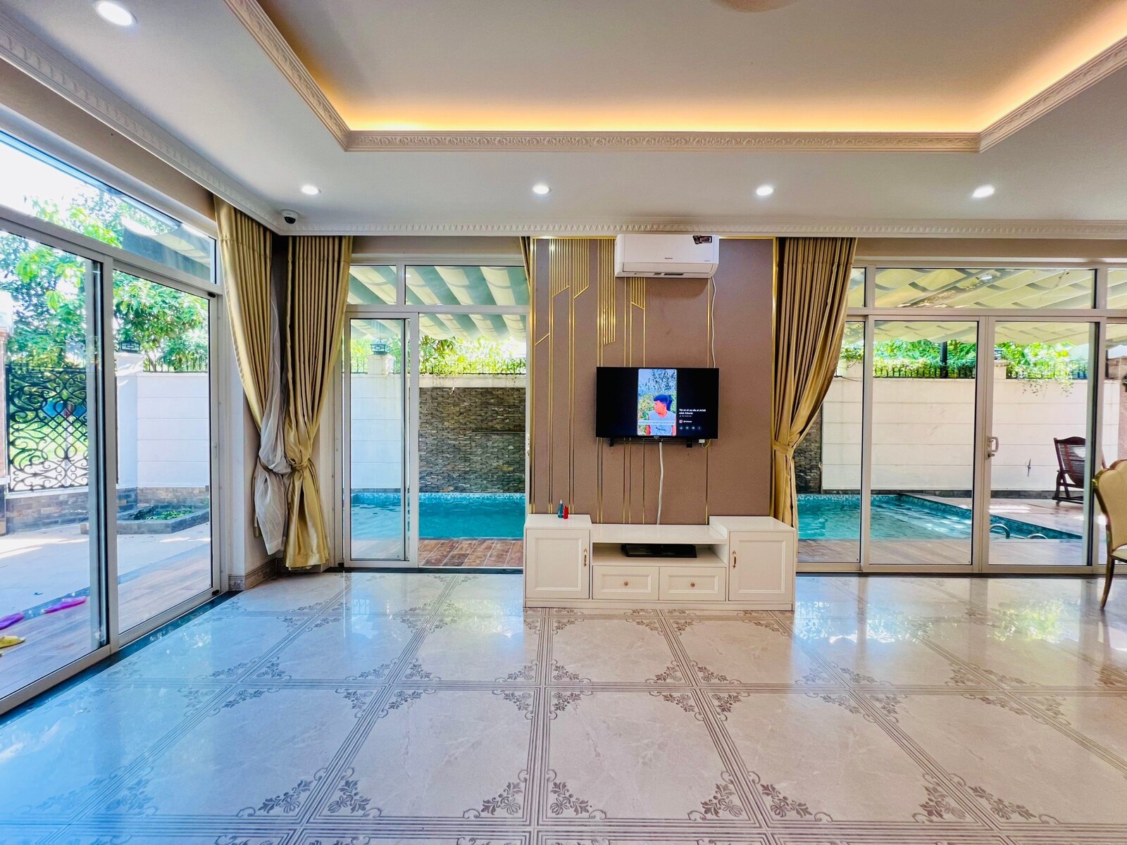 odwin-ms05-villa-sai-gon-6-jpg.jpg