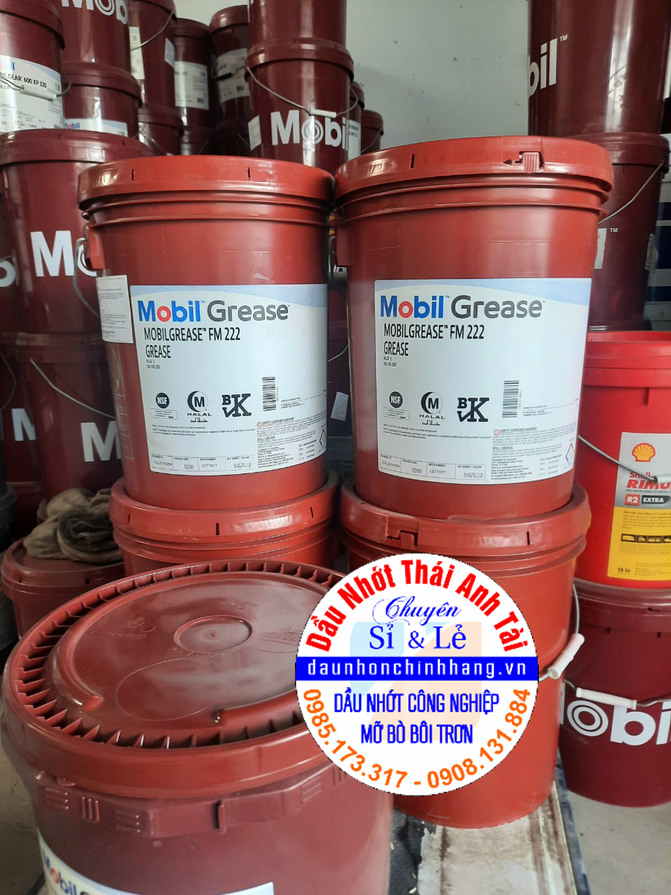 Mobil Gease FM 222.jpg