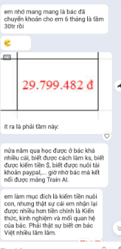 1756607394848.png