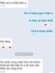 1756607394872.png
