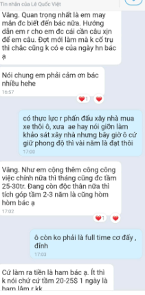 1756607394897.png