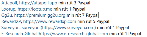 1756607516503.png