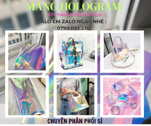 MÀNG HOLOGRAM_SDT.png