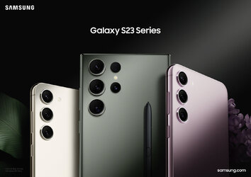 1.-GalaxyS23Series_KV_2P.jpg