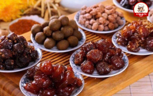 Thiết kế chưa có tên (4).png