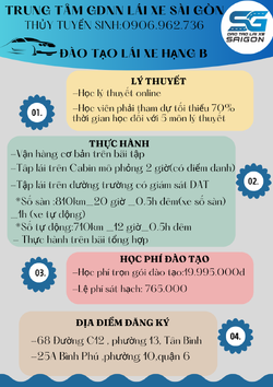 LÝ THUYẾT.png