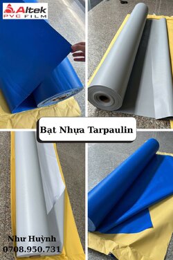 Bạt nhựa tarpaulin (5).jpg