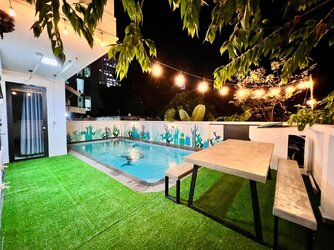 odwin-ms04-villa-sai-gon-2-jpg.jpg