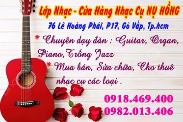 lop day dan guitar go vap.jpg