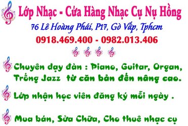 lop day dan nu hong 1.jpg