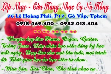 lop day dan nu hong.jpg