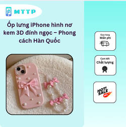 bd9b78d4-d8a6-430f-8359-324c77d58f7f.png