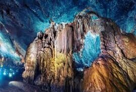tour-dong-thien-duong.jpg