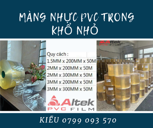MÀNG NHỰC PVC TRONG KHỔ NHỎ (1).png