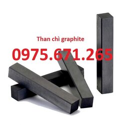 ong-dien-cuc-than-chi.jpg