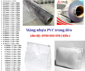 hotline  0799 093 570.png
