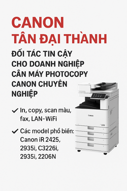 16ad1c7f-8183-42b9-ad42-46da6c4de8e1.png