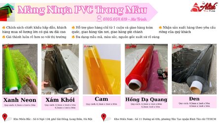 Màng Nhựa PVC Trong Màu (1)-compressed.jpg