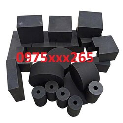 cac-loai-dien-cuc-than-chi.jpg