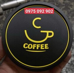 z5989081329872_2351abb9e0cb7951b73587a38c12d846.jpg
