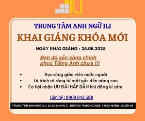 Xanh Đơn Giản Rõ Ràng Tin Tuyển Dụng Facebook Post.jpg