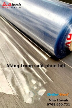 Màng trong suốt phun bột.jpg