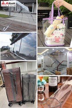 Thiết kế chưa có tên (4).jpg