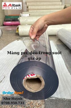 Màng trong suốt phun bột (2).jpg