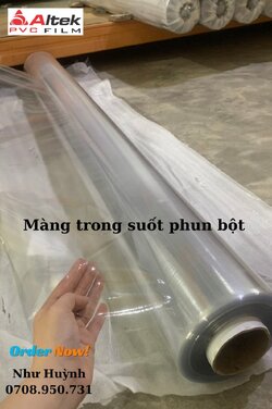 Màng trong suốt phun bột (1).jpg