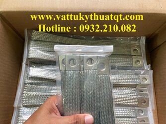 507ca2857d86bad8e397.jpg