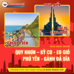 quy-nhon-phu-yen.jpg
