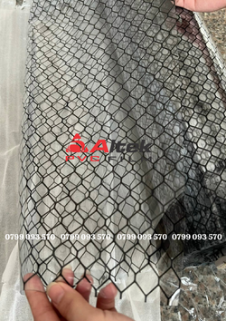 0799 093 570 (3).png