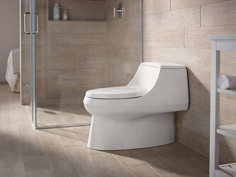 Bon-cau-Kohler (1).jpg