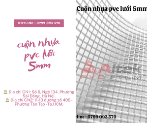 cuộn nhựa pvc lưới 5mm  (1).png