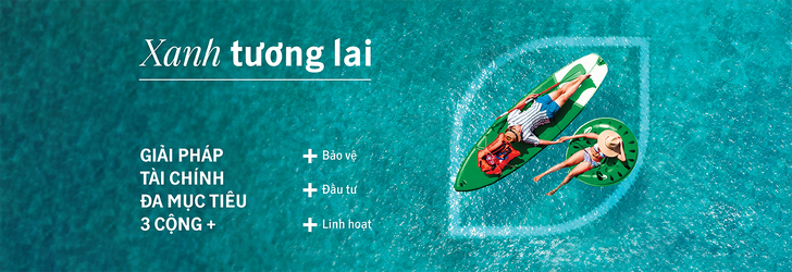 ilp-banner-1361-468.png