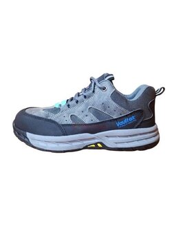Giày bảo hộ lao động Kingpro S101 RAPTO.jpg