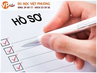 ho-so-du-hoc-my-2021-khong-co-nhieu-thay-doi.jpg