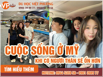 cuoc-song-o-my-khi-co-nguoi-than-de-dang-hon.jpg