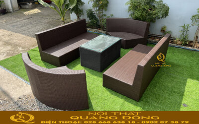 Sofa-gia-may-QD-608b.JPG