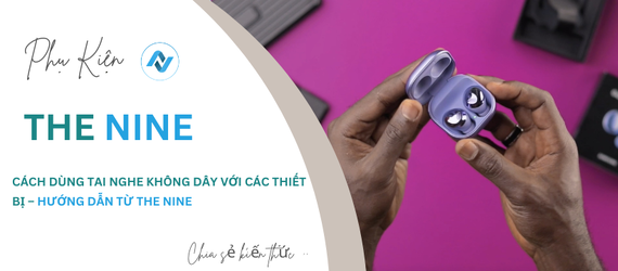 Bìa tin tức (20).png